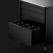 Pacote Meta Workstation - Extreme Pro