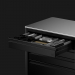 Pacote Meta Workstation - Extreme Pro