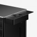Pacote Meta Workstation - Extreme Pro