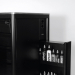 Pacote Meta Workstation - Extreme Pro