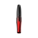 Microbeau Bellar - PMU Máquina para Maquilhagem Permanente - Botão Vermelho