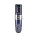 Microbeau Spektra Flux S Máquina para Maquilhagem Permanente PMU com Powerbolt adicional - Gunmetal