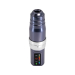 Microbeau Spektra Flux S Máquina para Maquilhagem Permanente PMU com Powerbolt adicional - Gunmetal