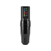 Microbeau Spektra Flux S Máquina para Maquilhagem Permanente PMU com Powerbolt adicional - Stealth
