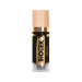 Biotek PMU Pigment - Inorganic Creamy - Warm Black