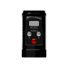 Musotoku Rover R-1 Bateria universal (sem conectores)