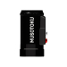 Musotoku Rover R-1 Bateria universal (sem conectores)