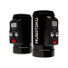 Musotoku Rover R-1 Bateria universal (sem conectores)