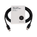 Fonte de alimentação Musotoku Dual USB-C - Bronze-torrado