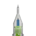 Caixa de 5 Sample Basic Cartuchos Stellar 2.0