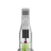 Caixa de 5 Sample Basic Cartuchos Stellar 2.0