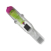 Caixa de 20 Cartuchos Stellar 2.0 - Magnum Long Taper