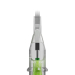 Caixa de 5 Sample Basic Cartuchos Stellar 2.0