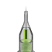 Caixa de 5 Sample Basic Cartuchos Stellar 2.0