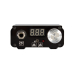 REFURBISHED - Nemesis LED Power Supply - BLACK (Plugue europeu)