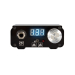 REFURBISHED - Nemesis LED Power Supply - BLACK (Plugue europeu)