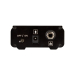 REFURBISHED - Nemesis LED Power Supply - BLACK (Plugue europeu)