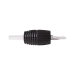 Caixa de 20 Tubos Magic Moon Skull (30mm) - Magnum Open