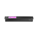 OZER Impressora Quick Thermal Stencil sem fios