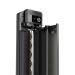 OZER Impressora Quick Thermal Stencil sem fios
