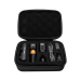 Bishop Power Wand - Conjunto Completo