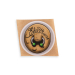Perky Pasties Nipple Covers / Plasters - Conjunto de 3 Pares
