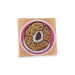Tasty Pasties Nipple Covers / Plasters - Conjunto de 3 Pares