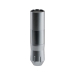 Peak S1MP - Caneta Tatuadora Sem Fios - Gunmetal