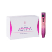 Peak Astra - Máquina PMU de caneta sem fios com traço ajustável - Rose Quartz