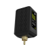 Peak Forge C V2 Bateria RCA - Preto mate