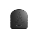 Peak Forge C V2 Bateria RCA - Preto mate