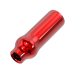 Punho Pendulum da Microbeau Bellar - Vermelho