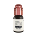 Perma Blend Luxe - Conjunto Brow-Chicka Wow Wow para sobrancelhas - 8 x 15 ml
