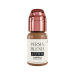 Perma Blend Luxe - Conjunto Brow-Chicka Wow Wow para sobrancelhas - 8 x 15 ml