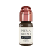 Perma Blend Luxe - Conjunto Brow-Chicka Wow Wow para sobrancelhas - 8 x 15 ml