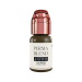 Perma Blend Luxe - Conjunto Brow-Chicka Wow Wow para sobrancelhas - 8 x 15 ml