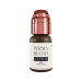 Perma Blend Luxe - Conjunto Brow-Chicka Wow Wow para sobrancelhas - 8 x 15 ml