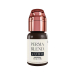 Perma Blend Luxe - Conjunto Brow-Chicka Wow Wow para sobrancelhas - 8 x 15 ml