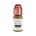 Perma Blend Luxe - Conjunto Brow-Chicka Wow Wow para sobrancelhas - 8 x 15 ml