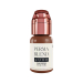 Perma Blend Luxe - Conjunto Brow-Chicka Wow Wow para sobrancelhas - 8 x 15 ml