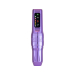 REFURBISHED - Microbeau Perma Pen Signature with 2x PowerBolt II - 2.7mm Stroke - Lavender