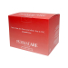 Permacare Esfoliante labial - 20x 10 ml