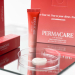 Permacare Esfoliante labial - 20x 10 ml