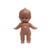 Cutie Doll Tatuável da A Pound of Flesh - Fitzpatrick Tom 3