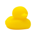 Lucky Ducky da A Pound of Flesh - Grande