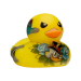 Lucky Ducky da A Pound of Flesh - Grande