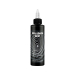Polybius Ink - Fine Liner Black