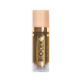 Biotek PMU Pigment - Inorganic Liquid - Moscow Mule