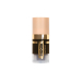 Pigmento Para PMU Biotek - Rapid Shading - Cosmopolitan