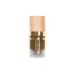 Biotek PMU Pigment - Inorganic Liquid - Moscow Mule